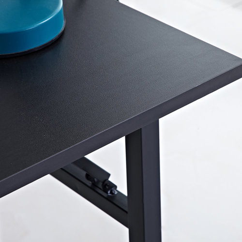 The Twillery Co.® Katie Desk & Reviews Wayfair
